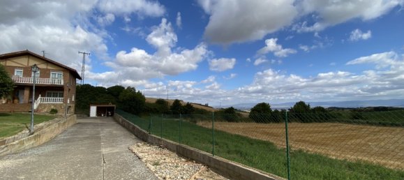 Дом с 6 спальнями в Алава, Испания № 138399 44