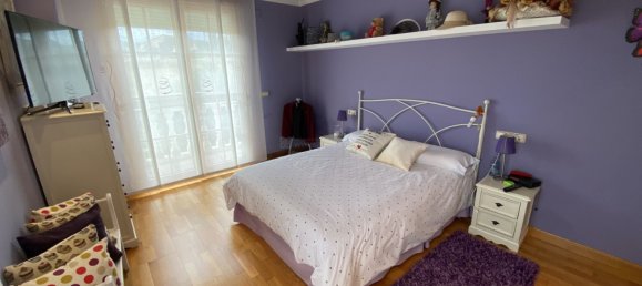 Дом с 6 спальнями в Алава, Испания № 138399 28