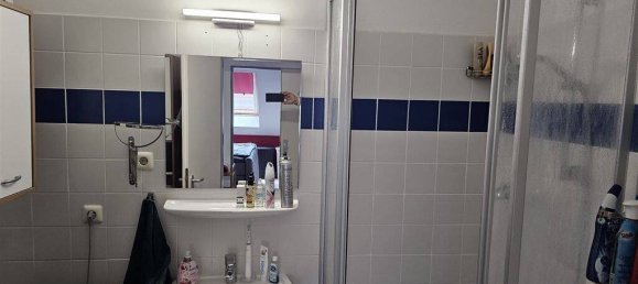 3-Zimmer Wohnung in Rostock, Germany, Nr. 323844 4