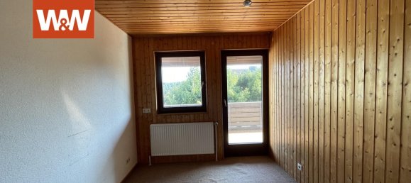 4 Schlafzimmer Haus in Bayreuth, Germany, Nr. 187131 13