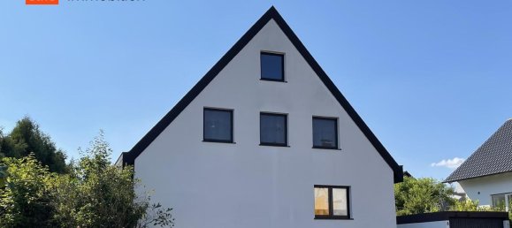 4 Schlafzimmer Haus in Bayreuth, Germany, Nr. 187131 2