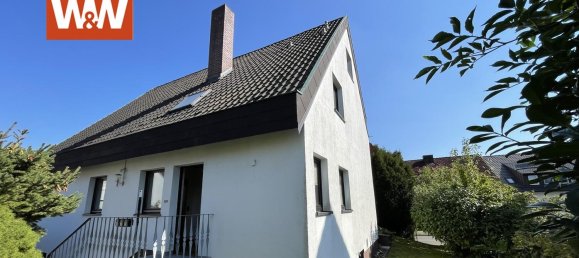 4 Schlafzimmer Haus in Bayreuth, Germany, Nr. 187131 3