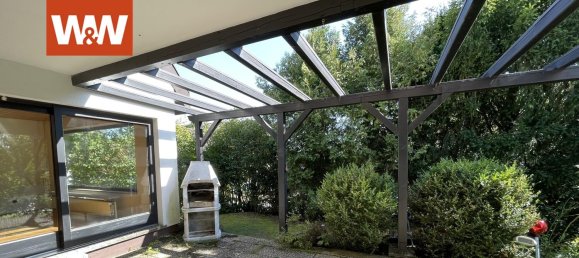 4 Schlafzimmer Haus in Bayreuth, Germany, Nr. 187131 6