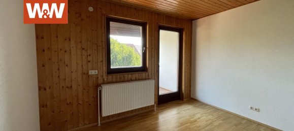 4 Schlafzimmer Haus in Bayreuth, Germany, Nr. 187131 12