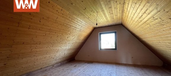 4 Schlafzimmer Haus in Bayreuth, Germany, Nr. 187131 16