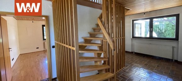 4 Schlafzimmer Haus in Bayreuth, Germany, Nr. 187131 7