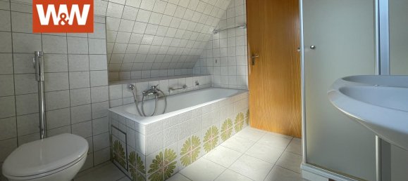 4 Schlafzimmer Haus in Bayreuth, Germany, Nr. 187131 11