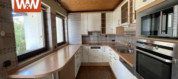 4 Schlafzimmer Haus in Bayreuth, Germany, Nr. 187131 8