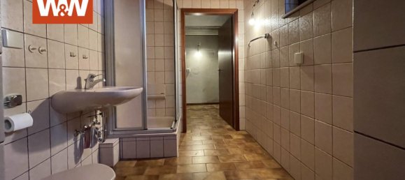 4 Schlafzimmer Haus in Bayreuth, Germany, Nr. 187131 19