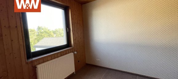 4 Schlafzimmer Haus in Bayreuth, Germany, Nr. 187131 10