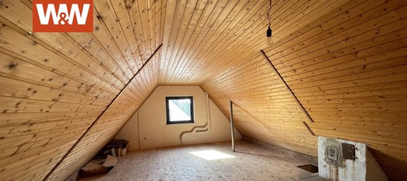 4 Schlafzimmer Haus in Bayreuth, Germany, Nr. 187131 15