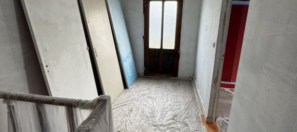 Дом с 3 спальнями в Gours, Франция № 101758 6