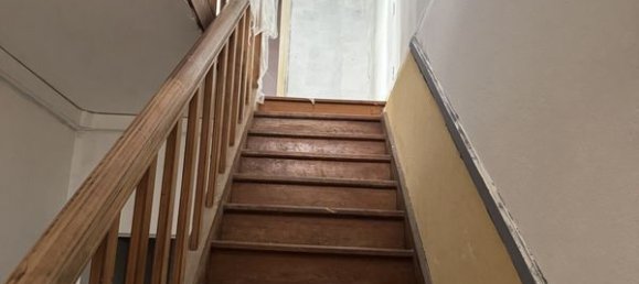 Дом с 3 спальнями в Gours, Франция № 101758 4