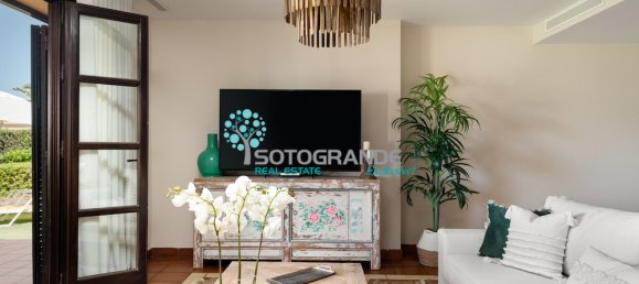 4 Schlafzimmer Villa in Cadiz, Spain, Nr. 26980 4