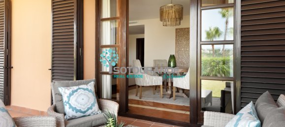 4 Schlafzimmer Villa in Cadiz, Spain, Nr. 26980 10