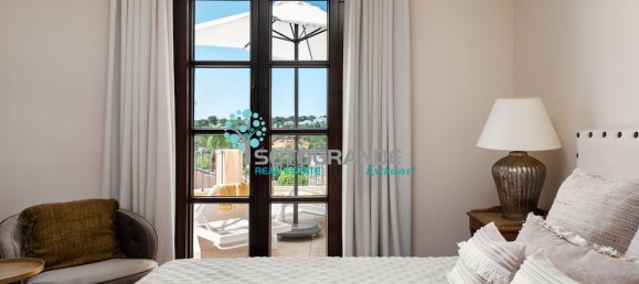 4 Schlafzimmer Villa in Cadiz, Spain, Nr. 26980 17