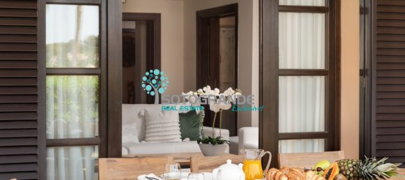 4 Schlafzimmer Villa in Cadiz, Spain, Nr. 26980 11