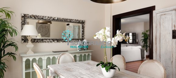 4 Schlafzimmer Villa in Cadiz, Spain, Nr. 26980 8