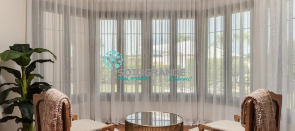 4 Schlafzimmer Villa in Cadiz, Spain, Nr. 26980 22