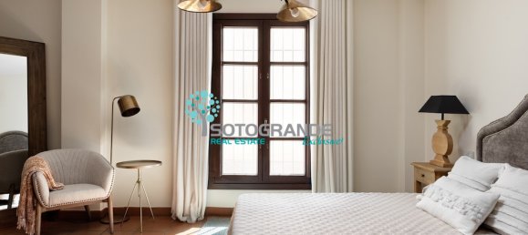 4 Schlafzimmer Villa in Cadiz, Spain, Nr. 26980 14