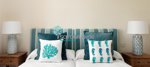 4 Schlafzimmer Villa in Cadiz, Spain, Nr. 26980 20