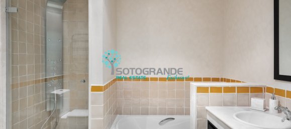 4 Schlafzimmer Villa in Cadiz, Spain, Nr. 26980 19