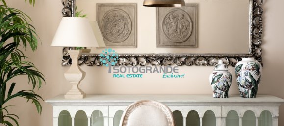 4 Schlafzimmer Villa in Cadiz, Spain, Nr. 26980 7