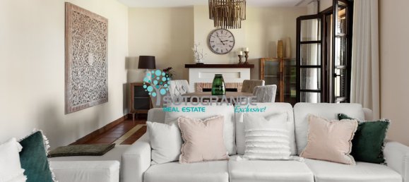 4 Schlafzimmer Villa in Cadiz, Spain, Nr. 26980 3