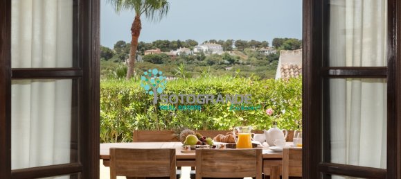 4 Schlafzimmer Villa in Cadiz, Spain, Nr. 26980 2