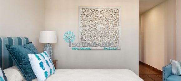 4 Schlafzimmer Villa in Cadiz, Spain, Nr. 26980 15