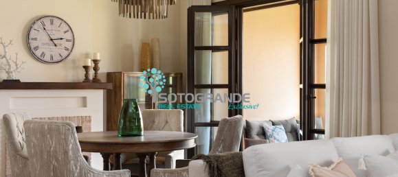 4 Schlafzimmer Villa in Cadiz, Spain, Nr. 26980 9