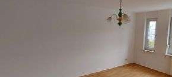 2 chambres Appartement à Rostock, Germany No. 142323 14