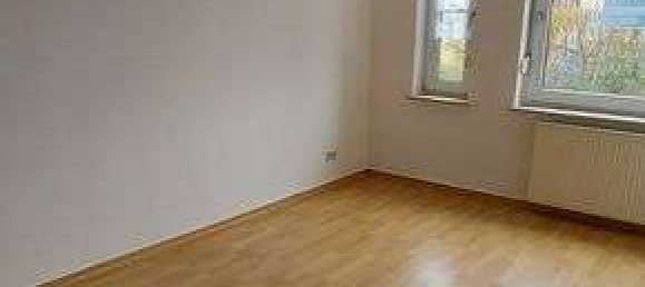 2 chambres Appartement à Rostock, Germany No. 142323 16