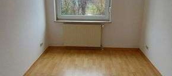 2 chambres Appartement à Rostock, Germany No. 142323 13