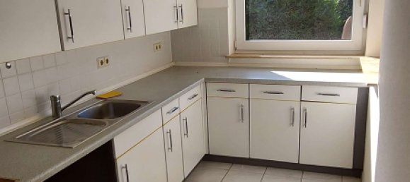 2 chambres Appartement à Rostock, Germany No. 142323 2