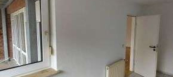 2 chambres Appartement à Rostock, Germany No. 142323 21