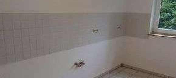 2 chambres Appartement à Rostock, Germany No. 142323 18