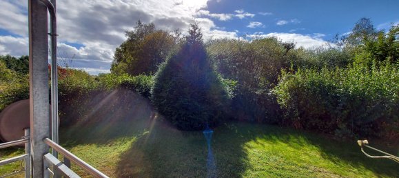 2 chambres Appartement à Rostock, Germany No. 142323 10