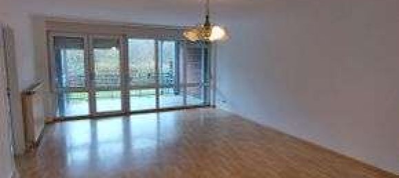 2 chambres Appartement à Rostock, Germany No. 142323 12