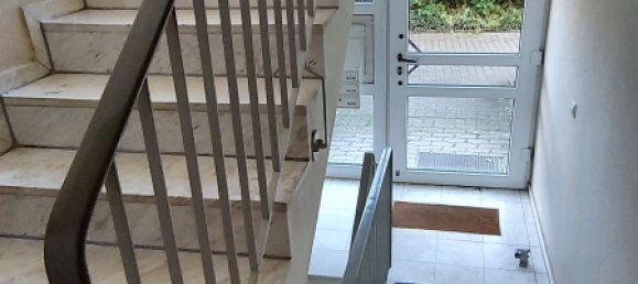 2 chambres Appartement à Rostock, Germany No. 142323 3