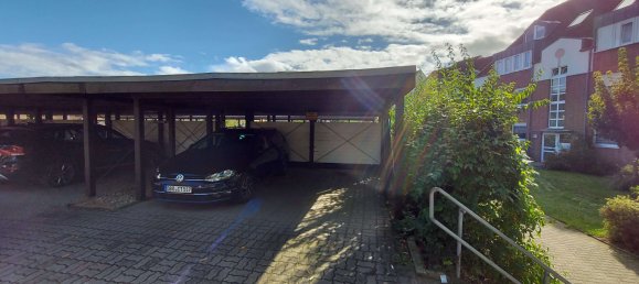 2 chambres Appartement à Rostock, Germany No. 142323 6