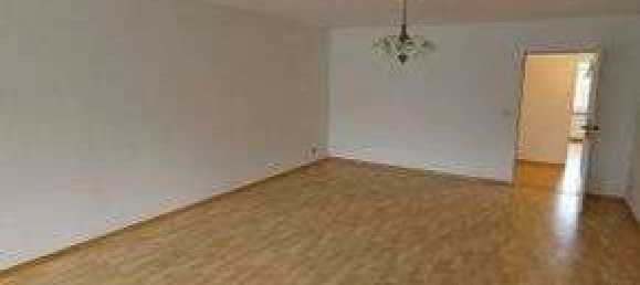 2 chambres Appartement à Rostock, Germany No. 142323 15