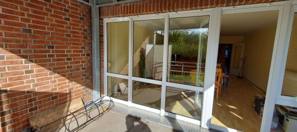 2 chambres Appartement à Rostock, Germany No. 142323 8