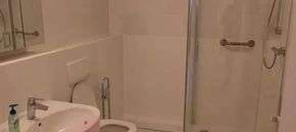 2 chambres Appartement à Rostock, Germany No. 142323 17