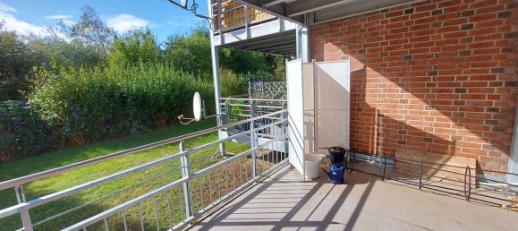 2 chambres Appartement à Rostock, Germany No. 142323 9