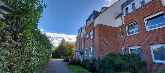 2 chambres Appartement à Rostock, Germany No. 142323 4