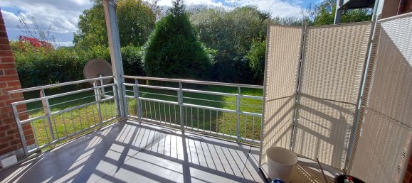 2 chambres Appartement à Rostock, Germany No. 142323 7