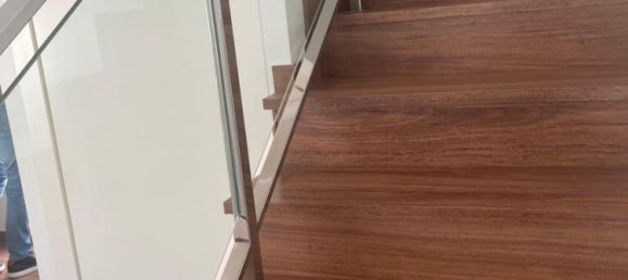 3 bedrooms House in Mil Palmeras, Spain No. 177186 29