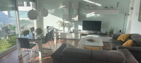 3 bedrooms House in Mil Palmeras, Spain No. 177186 18