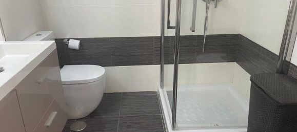 3 bedrooms House in Mil Palmeras, Spain No. 177186 27